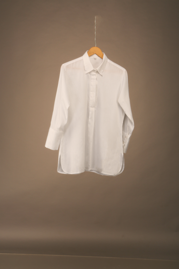 Shirt of Luck