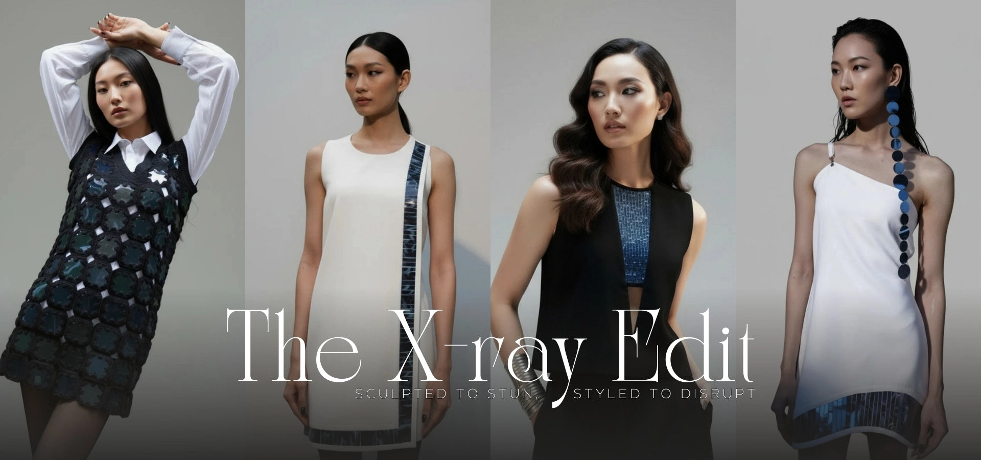 slider image slider_item_n4nNJm