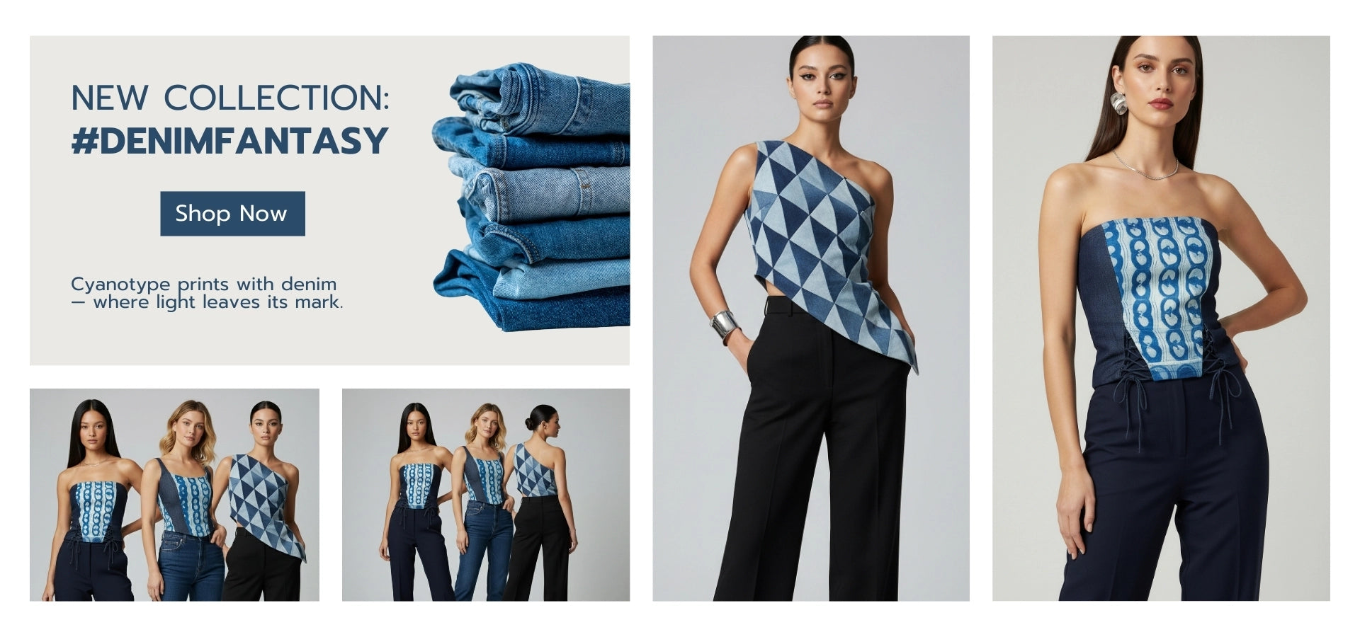 slider image 1621243260e1af0c20-0