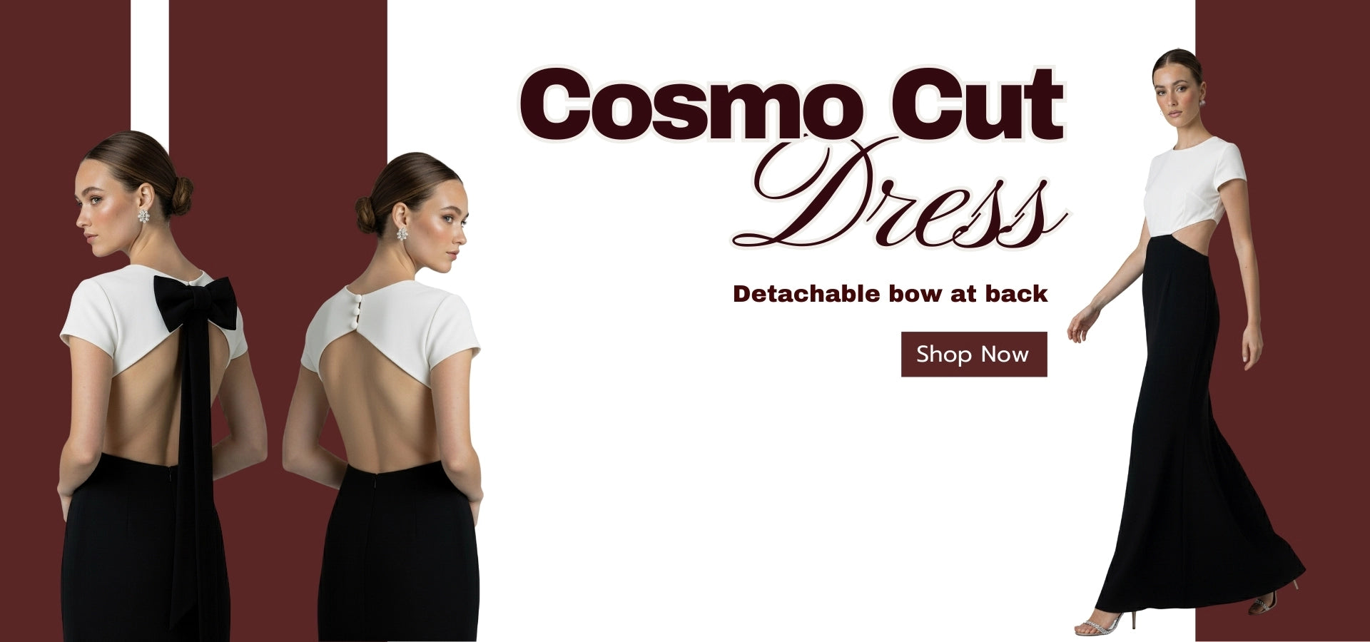 slider image slider_item_ktX3aE