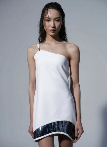 Casanova Charm Dresss