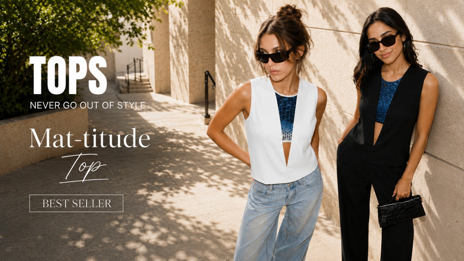 slider image slider_item_cneiR4