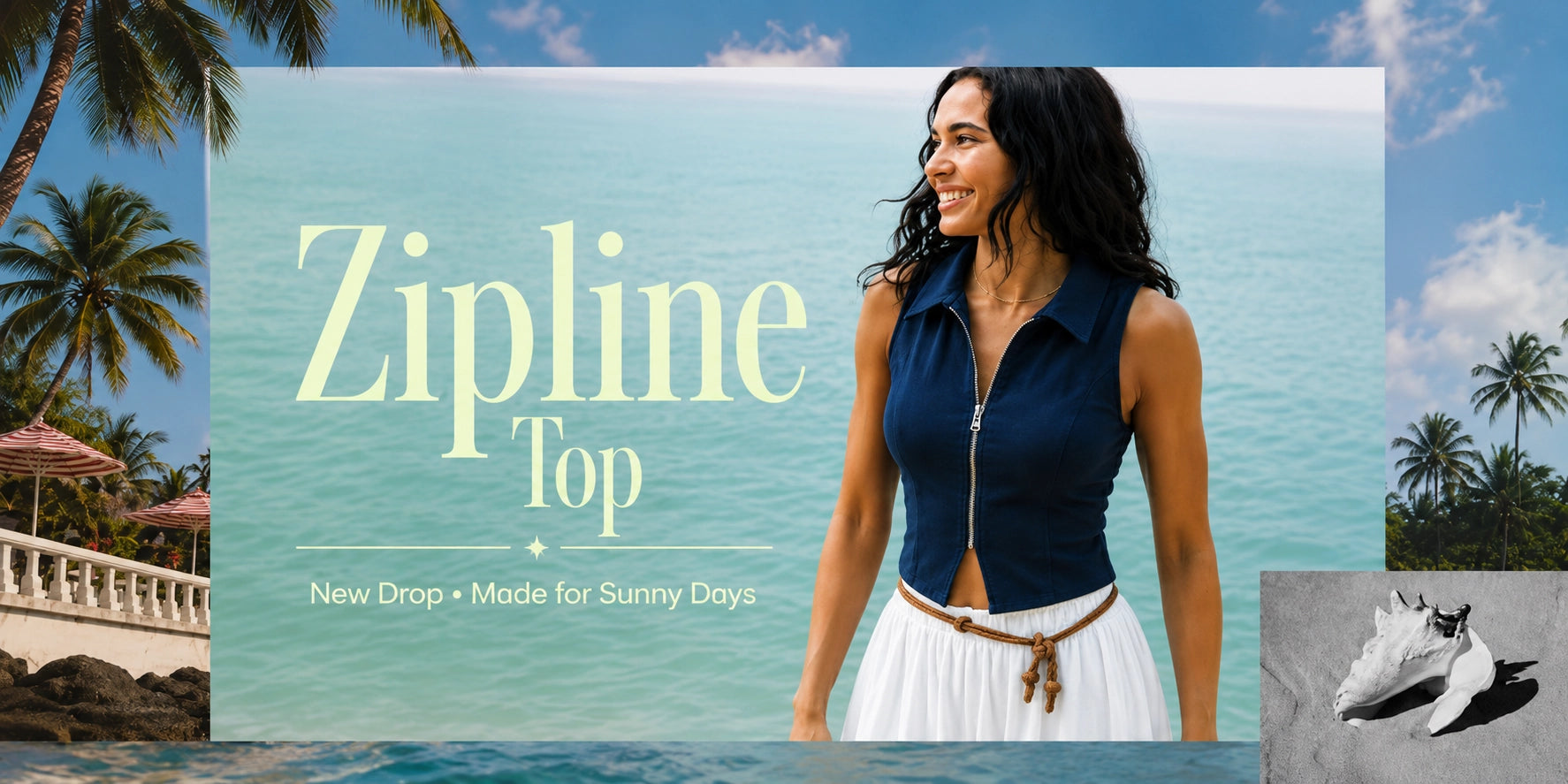 slider image slider_item_n4nNJm