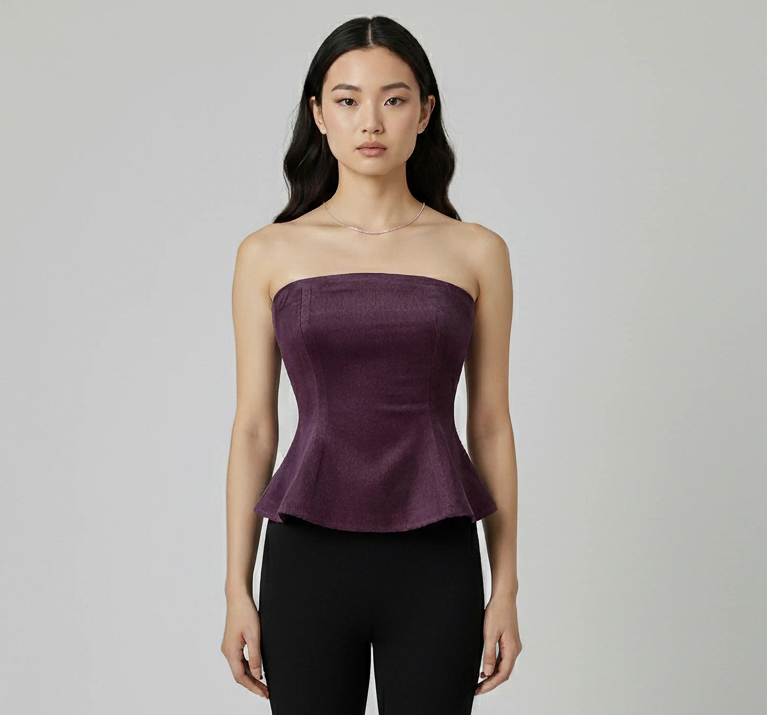 lookbook image shop_this_look_amDhCa