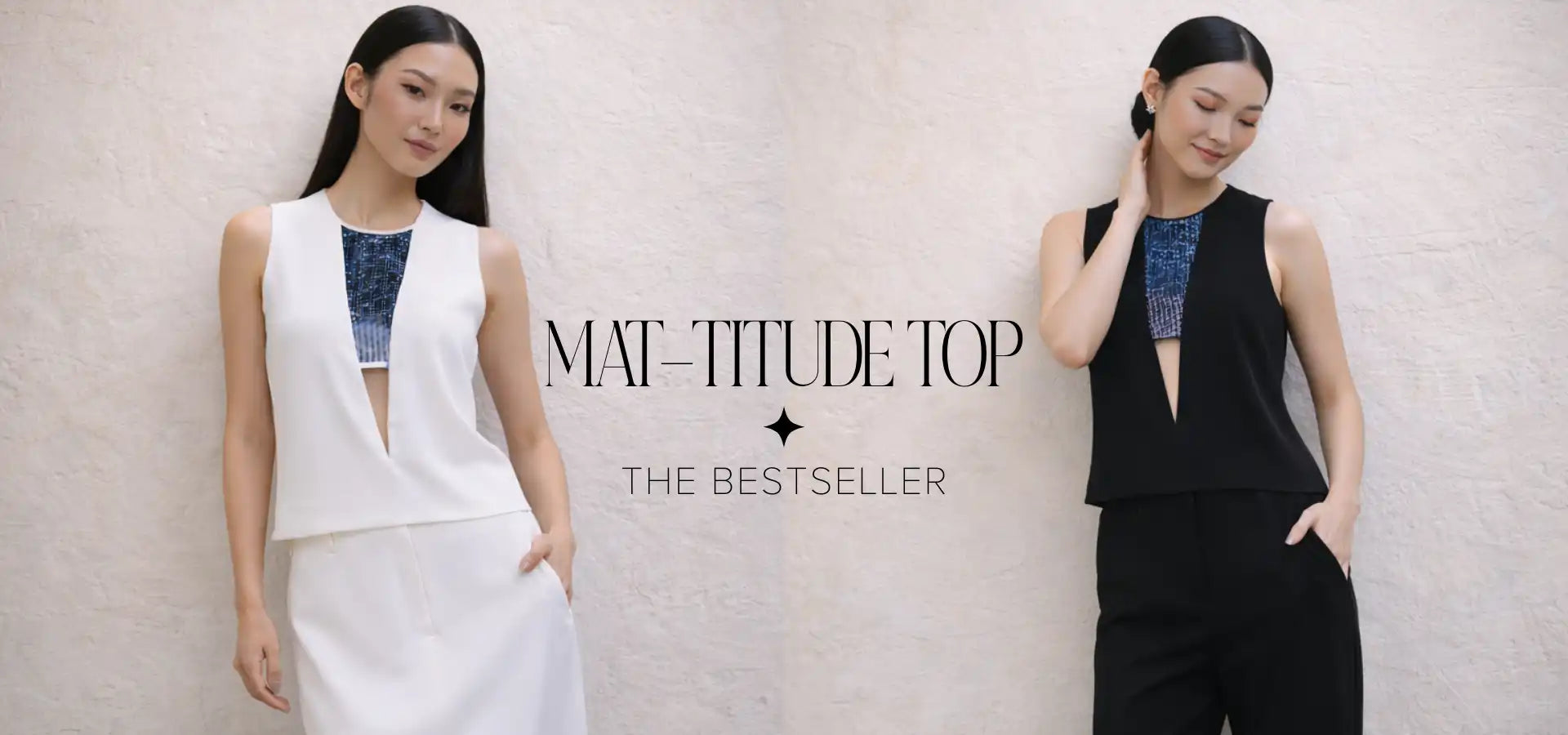 slider image slider_item_cneiR4