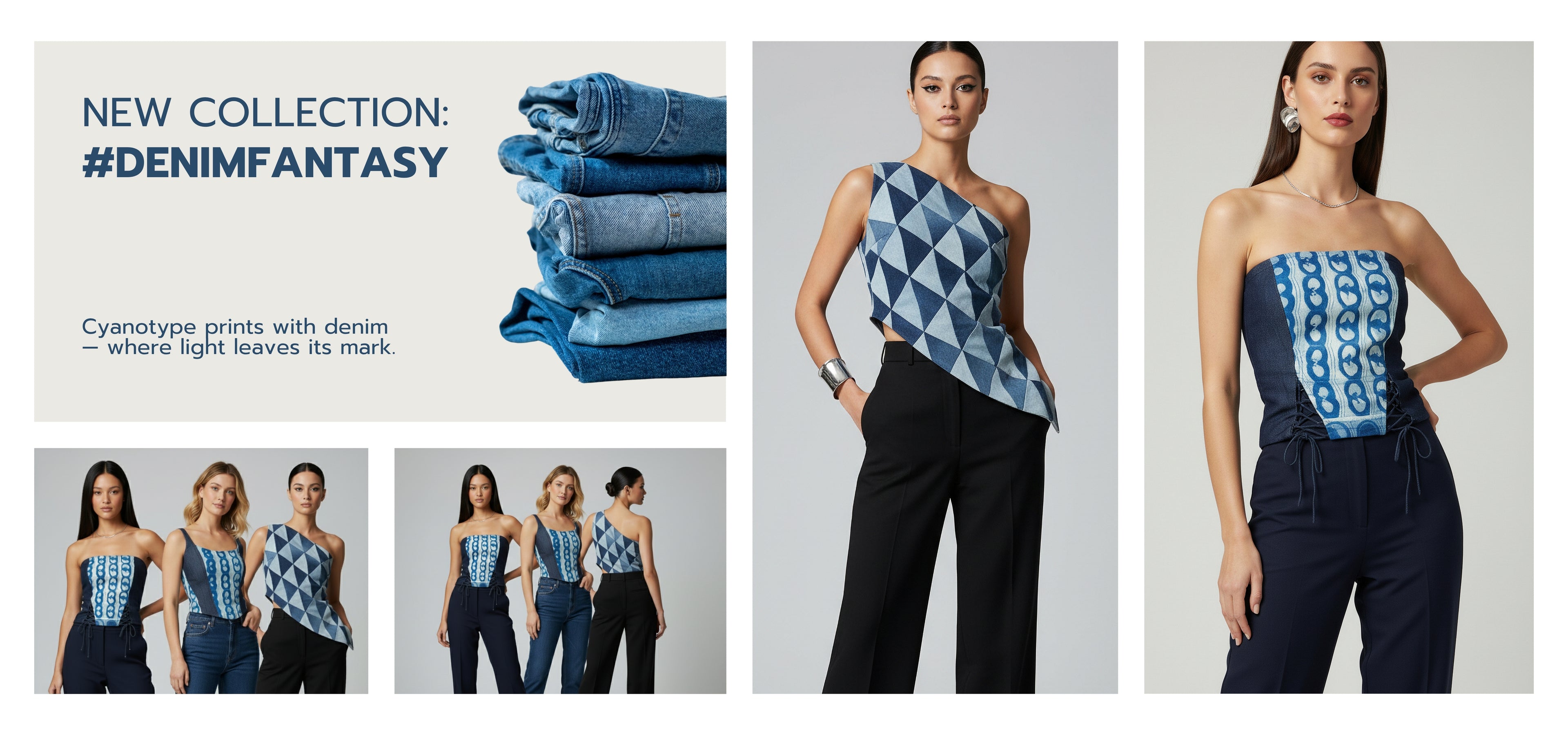 slider image 1621243260e1af0c20-0