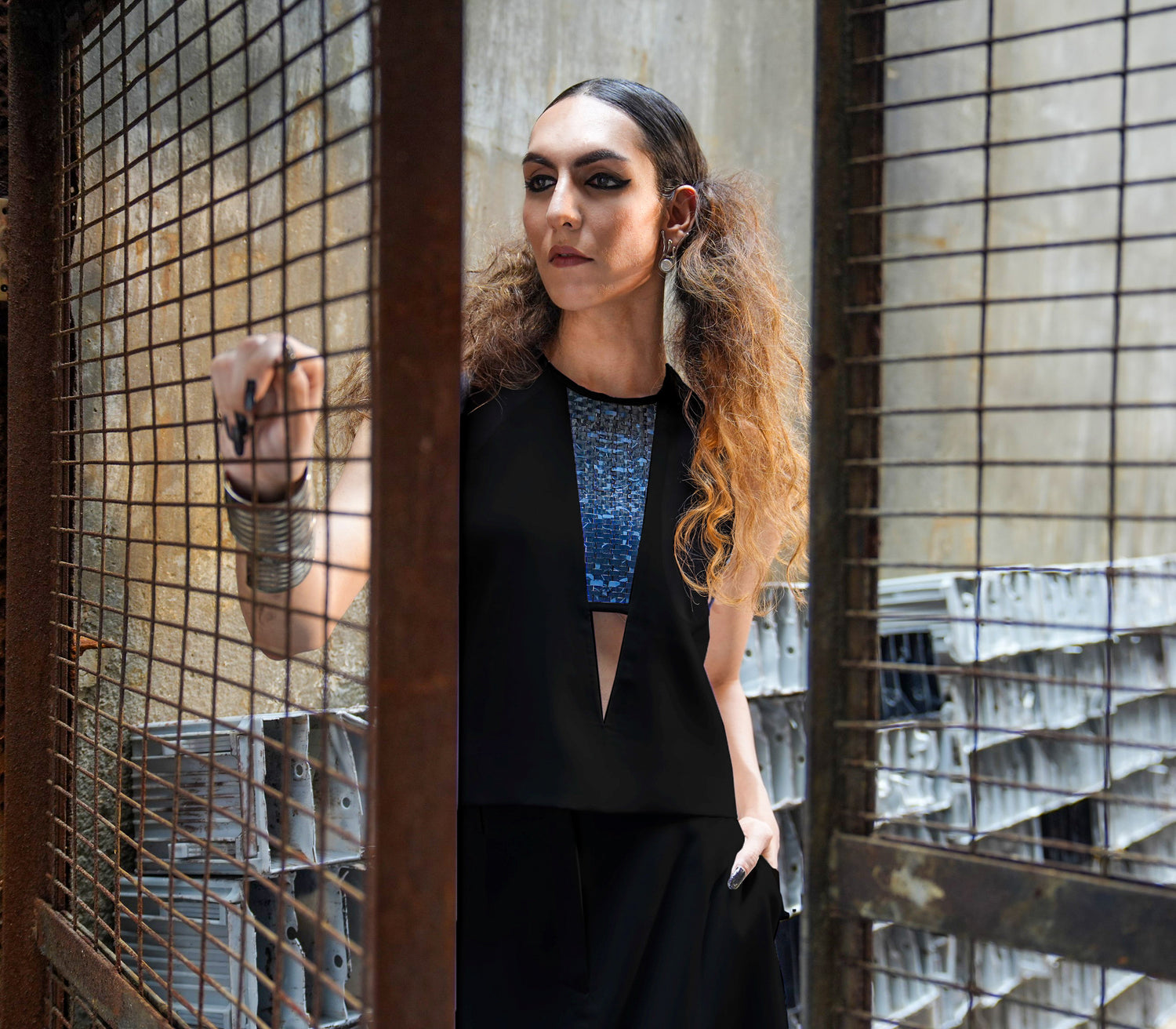 lookbook image shop_this_look_EcLGgQ