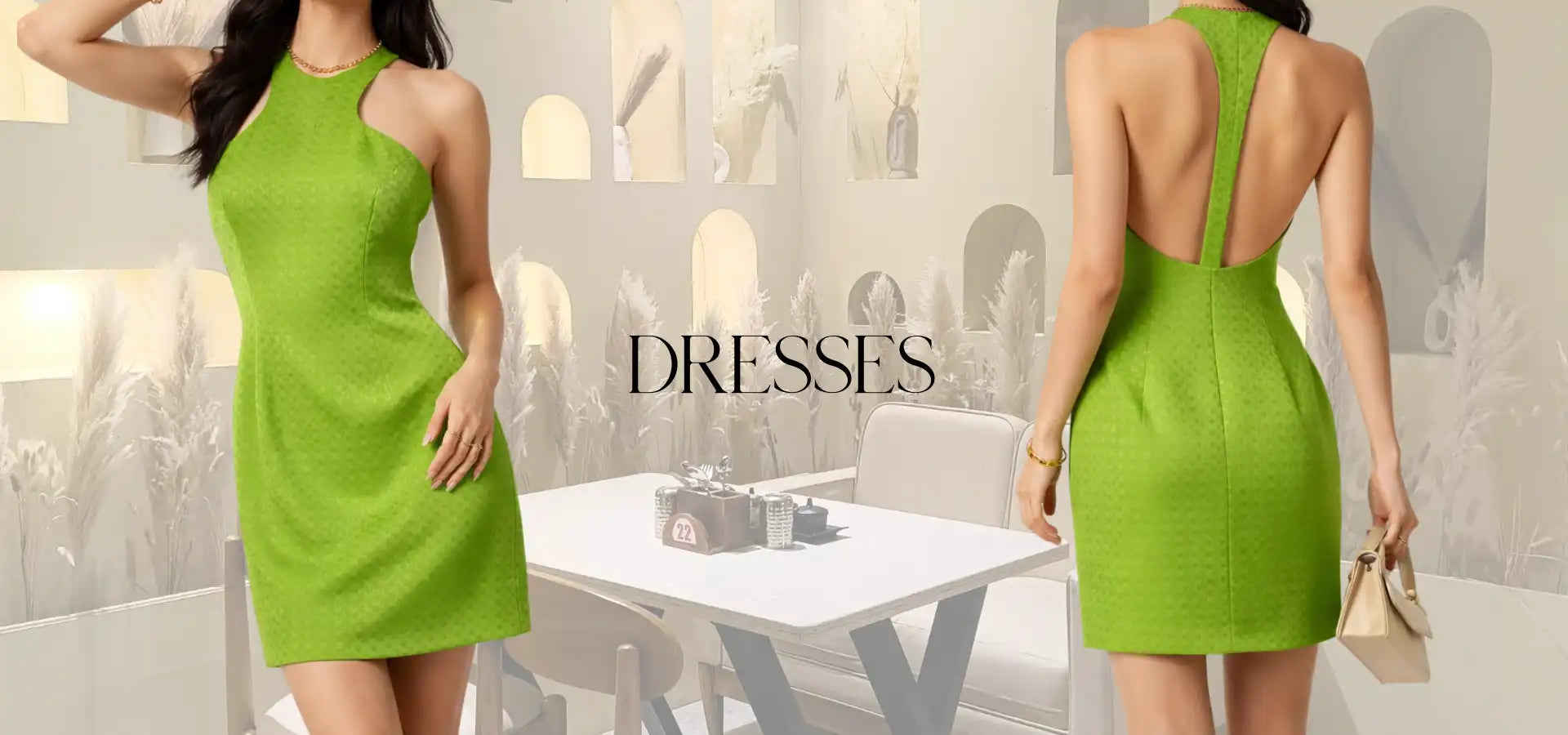 slider image slider_item_DpykkW