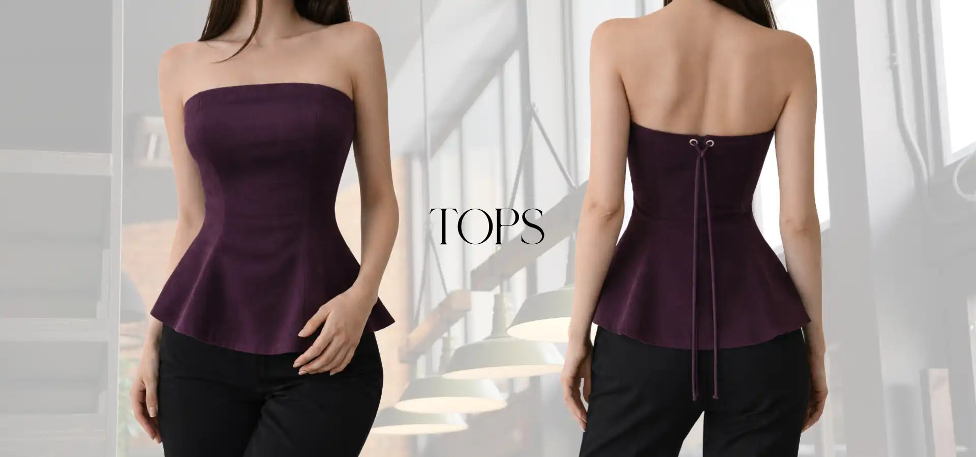 slider image slider_item_nDh3Y8